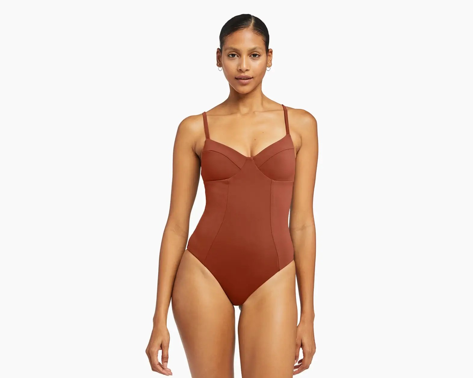 Vitamin A Emmi One-Piece