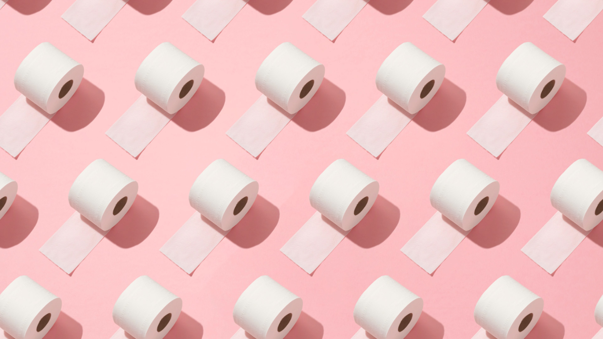 Best sustainable toilet paper alternatives for your bathroom