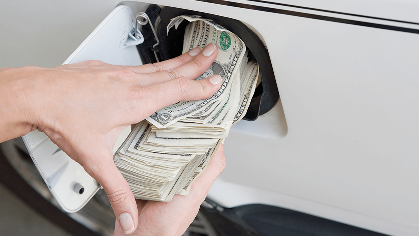 5 easy ways to save big on gas save on gas