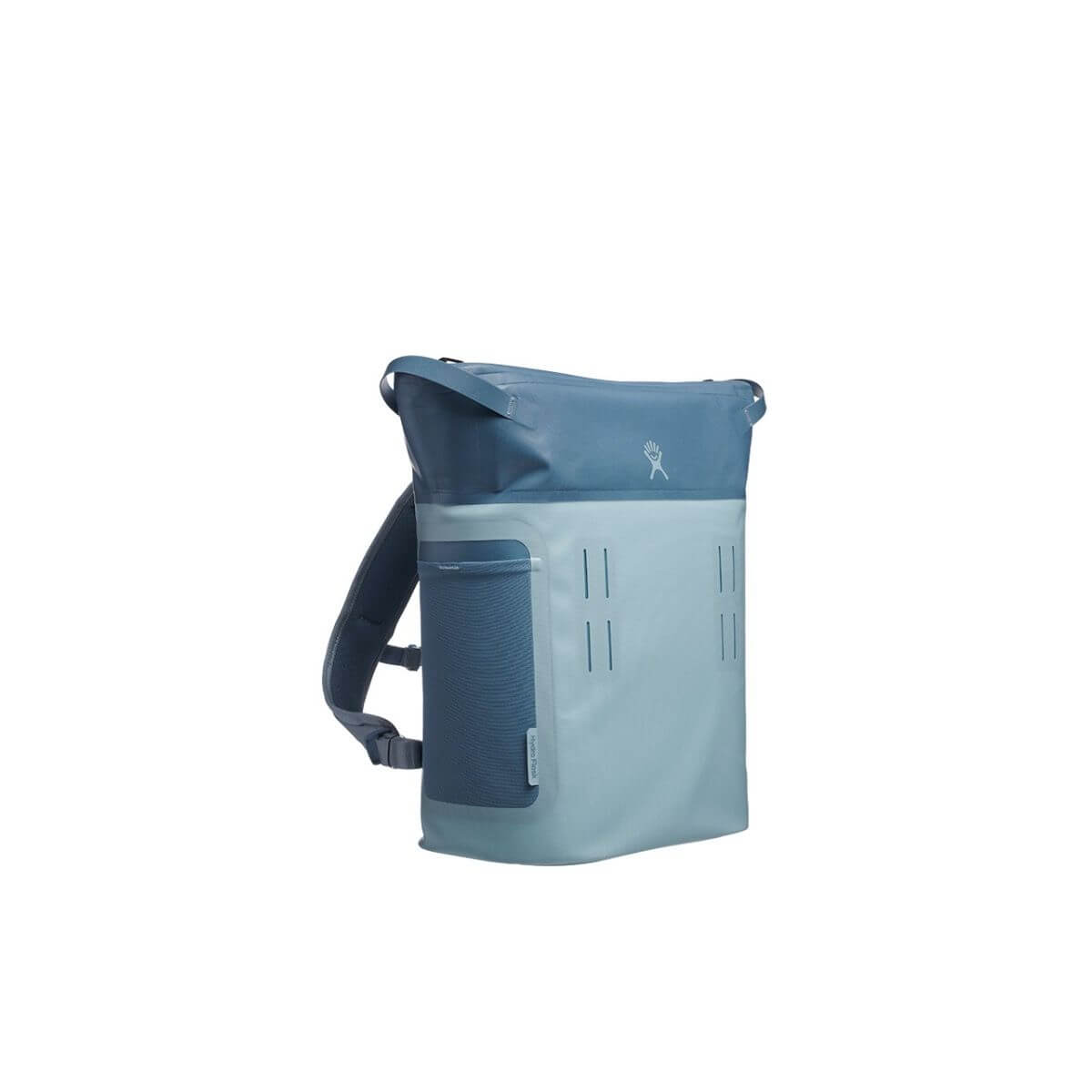 HydroFlask Cooler Backpack