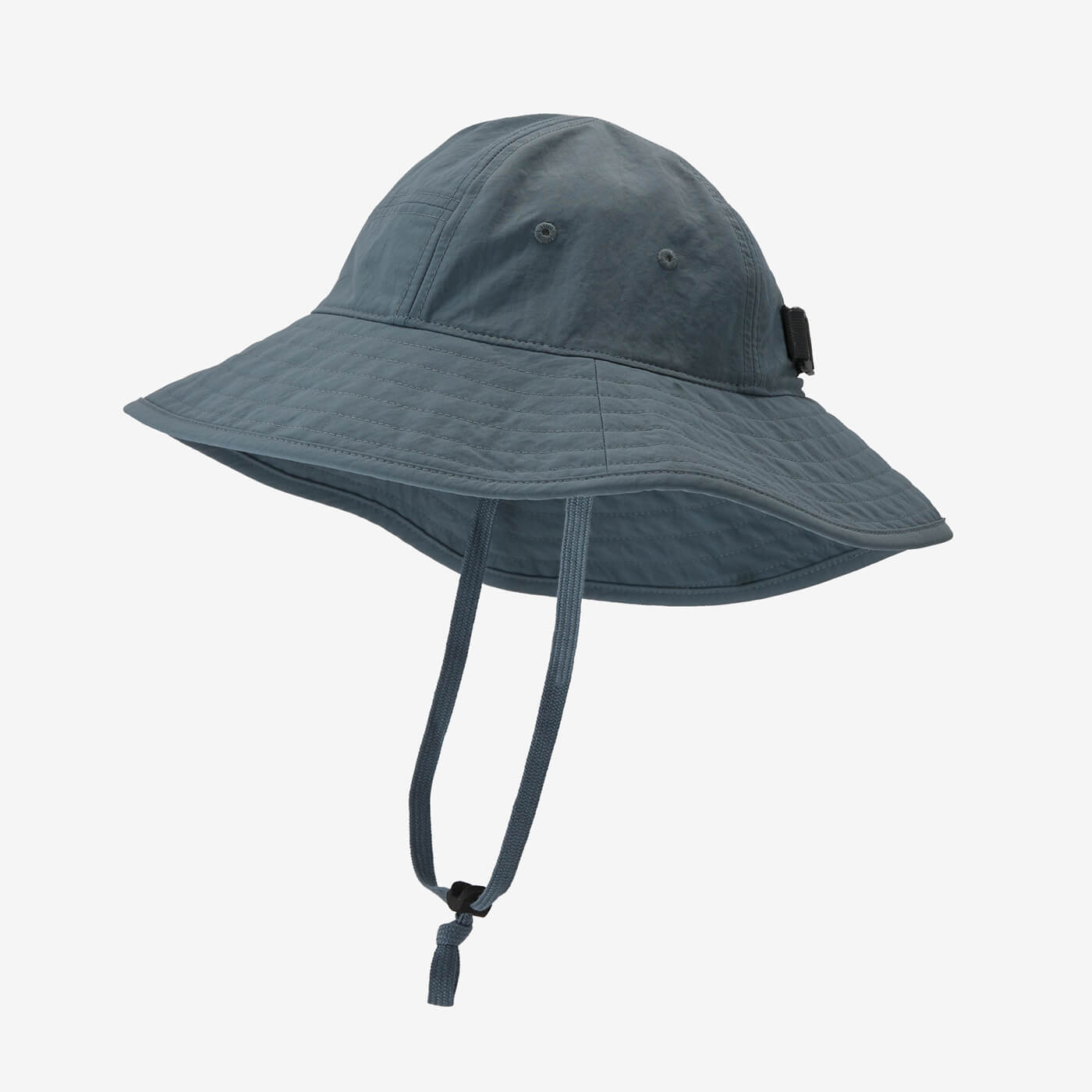 Summer camp style Hat
