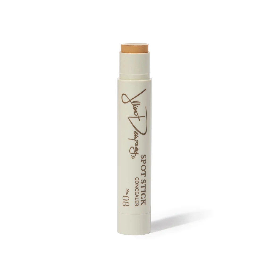 Jillian Demsey Spot Stick Concealer clean beauty artist