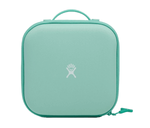 Hydroflask ​​Kids Insulated Lunch Box