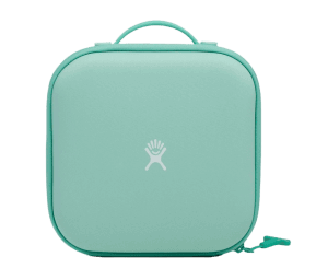 Hydroflask Kids Insulated Lunch Box