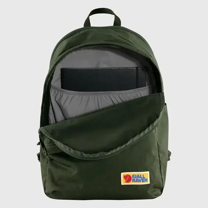 Fjallraven Vardag 28 backpacks