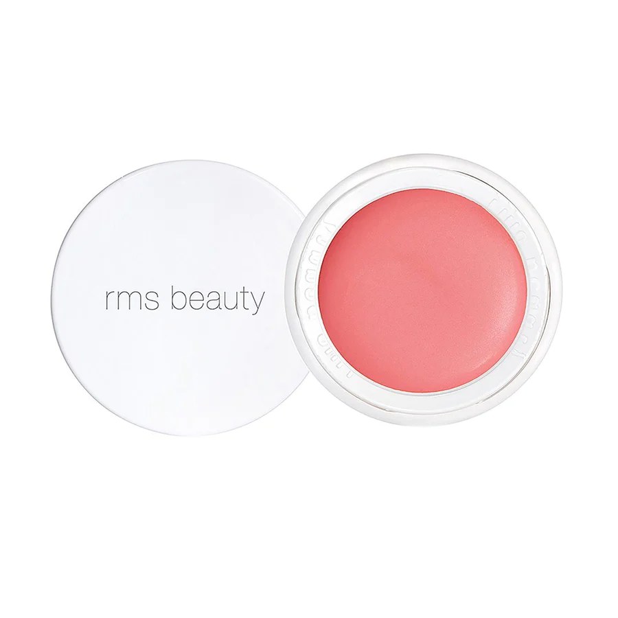 RMS Beauty clean lipstick