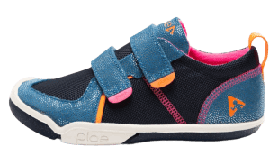 PLAE ty back to school Sustainable shoes