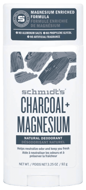 Schmidt’s