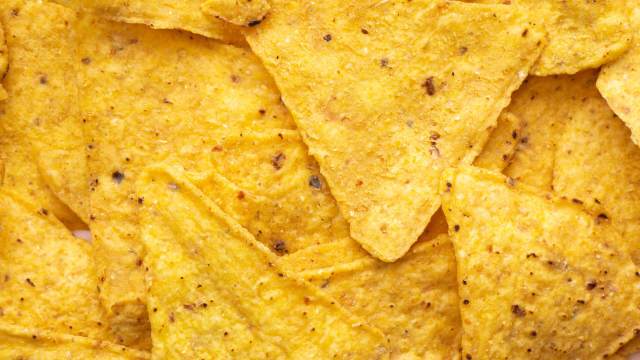 Home chef shares simple hack