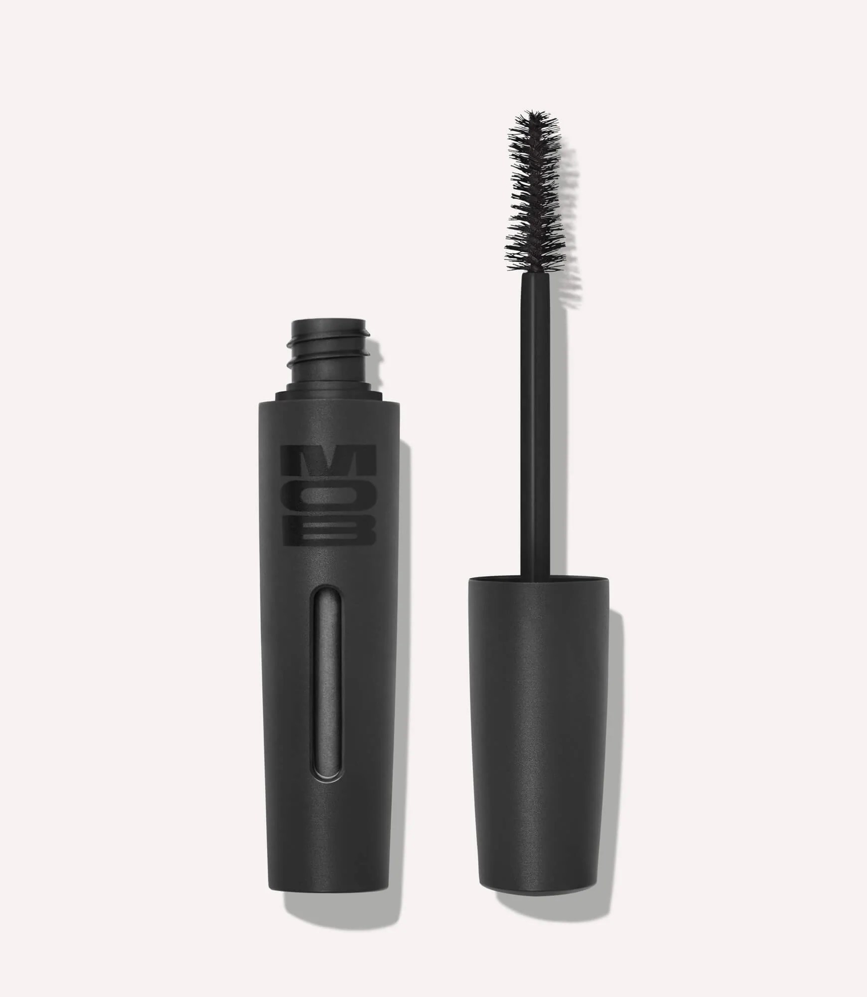 Black Mascara