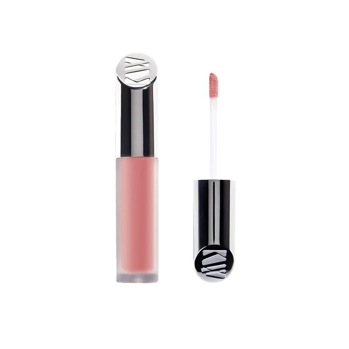 Lipstick Visionary