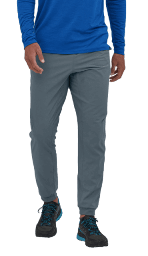 Men’s Terrebonne Jogger