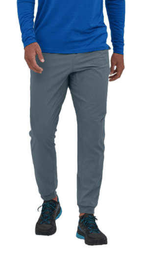 Men's Terrebonne Jogger