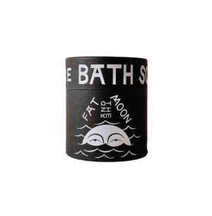 Bath Soak, sustainable gifts for the self-care 