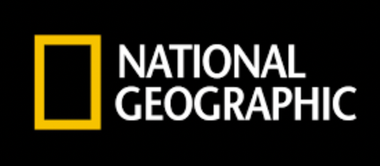 National Geographic Digital Subscription