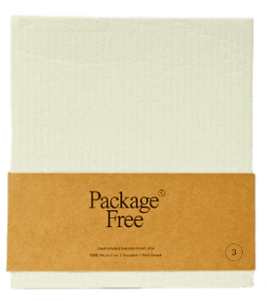 Package Free