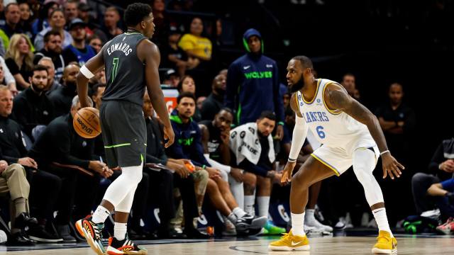 Wicked Kitchen in NBA arena