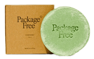 Package Free