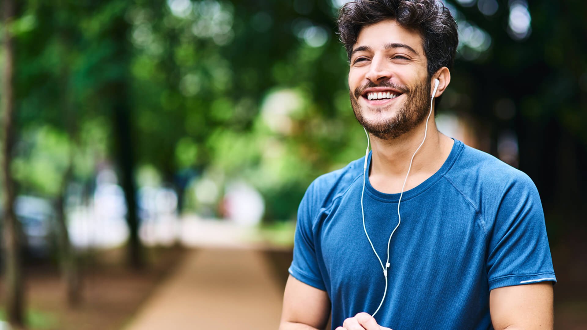 Outdoorsy gifts for the active, ultra-outdoorsy guy