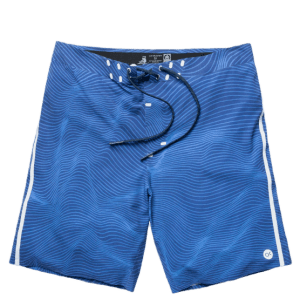 Outerknown Apex Trunks