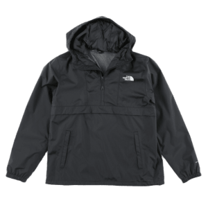 The North Face Renewed Gear