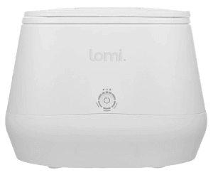 Lomi Basic Home Composter