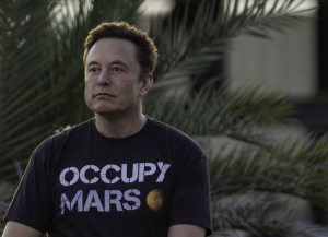 Elon Musk planning to build Snailbrook