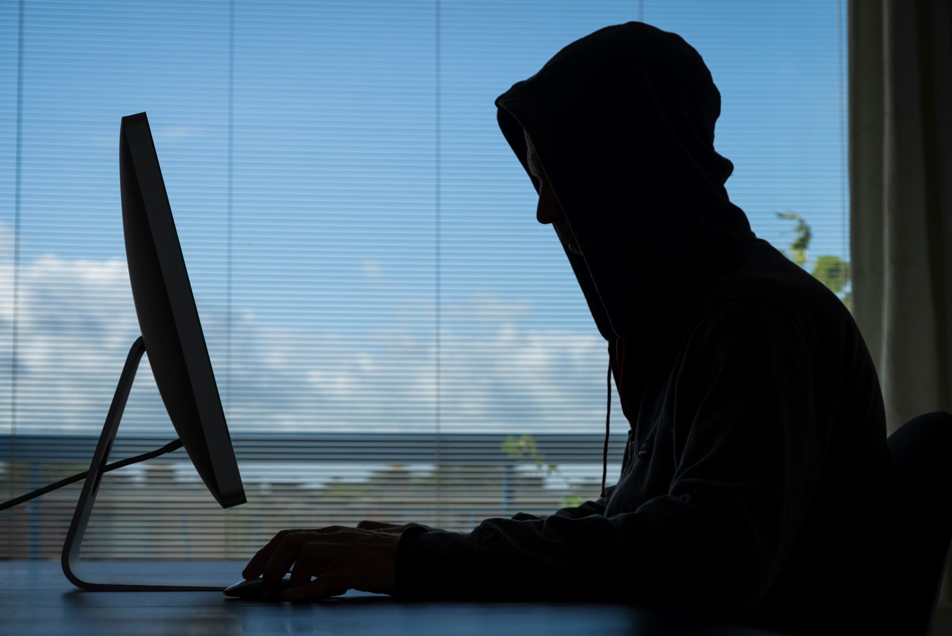 Trollhunters, fights against cruel Twitter users