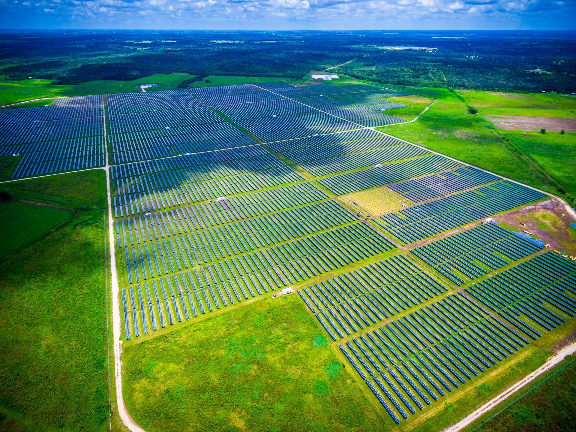 Climate Central