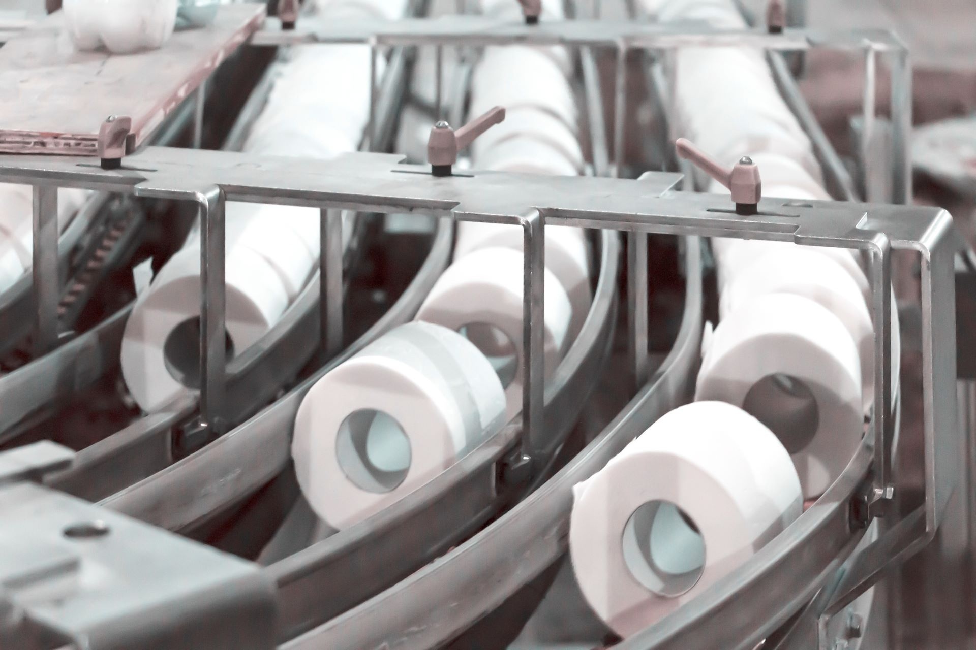 What's the most sustainable toilet paper brand?