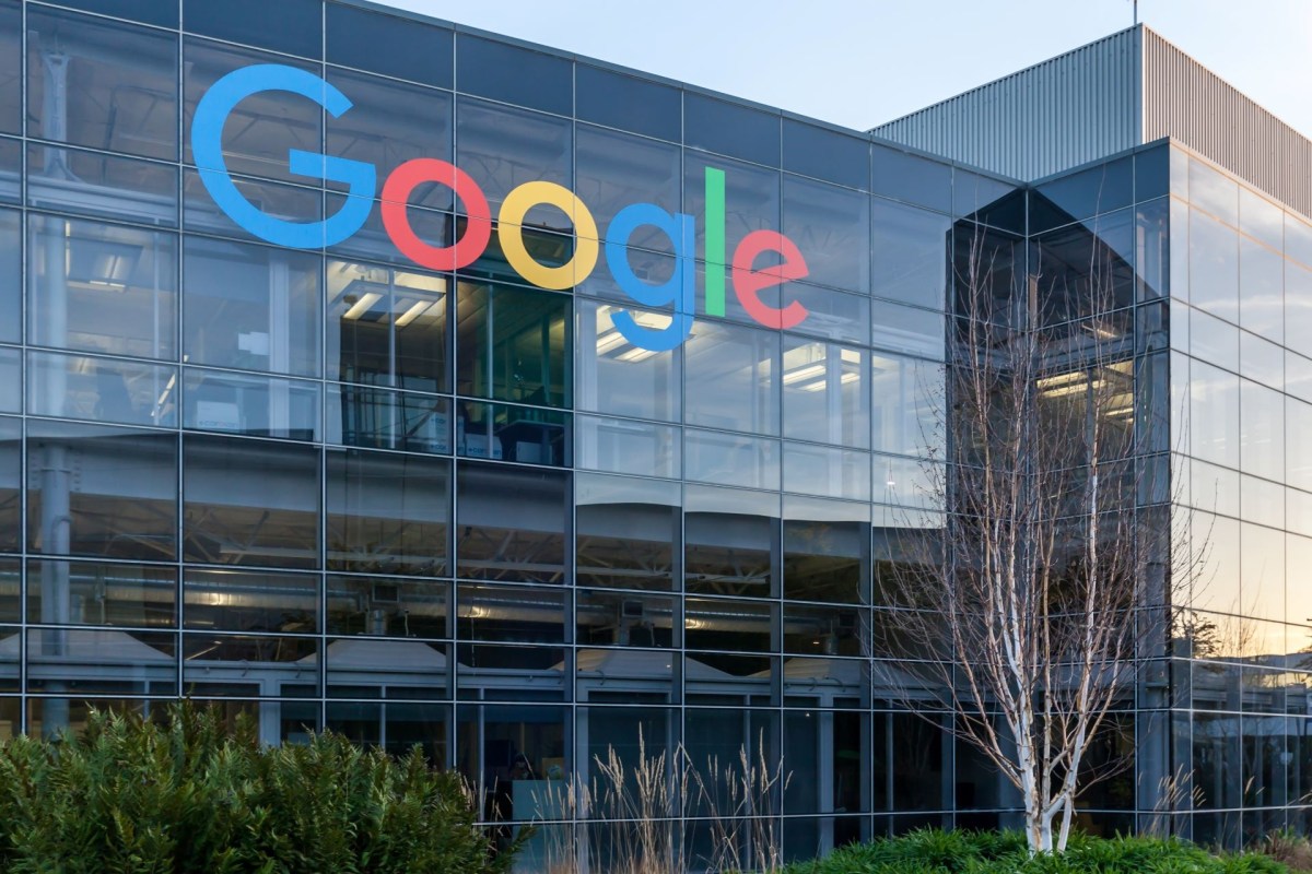 Google partners with Sol Systems, clean energy investment