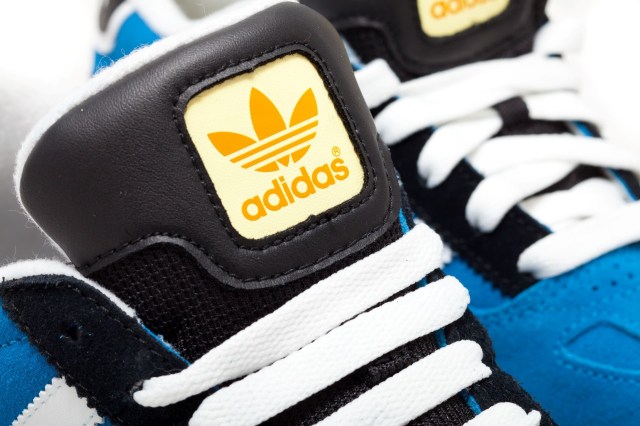 Adidas unsellable Yeezys