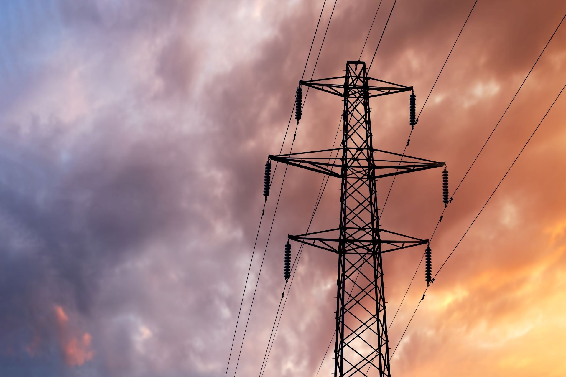 Madero and Ignacio energy storage, World’s largest