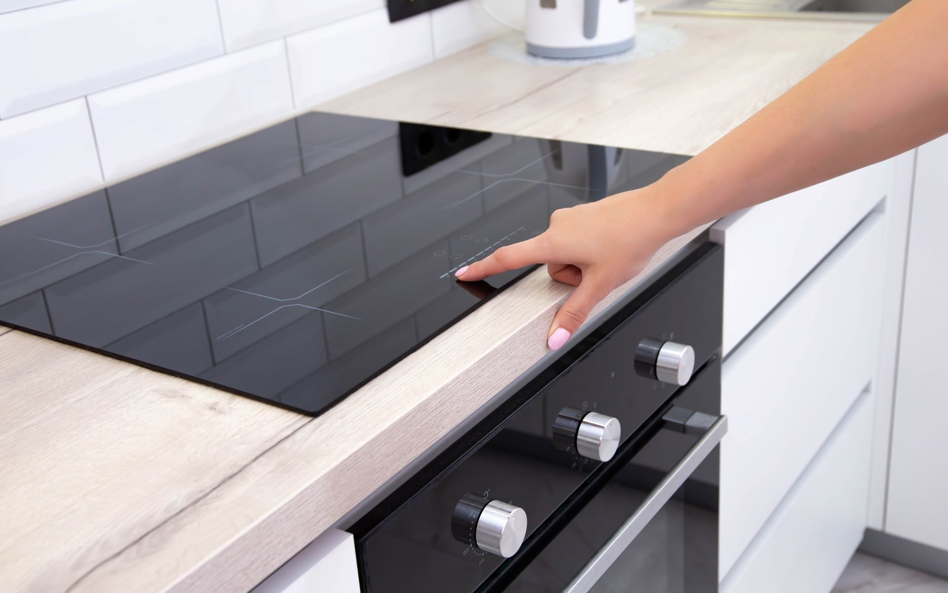 Induction Stoves Are Superior To Electric What s The Difference induction-stoves-are-superior-to-electric-what-s-the-difference