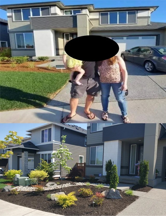 Homeowners association