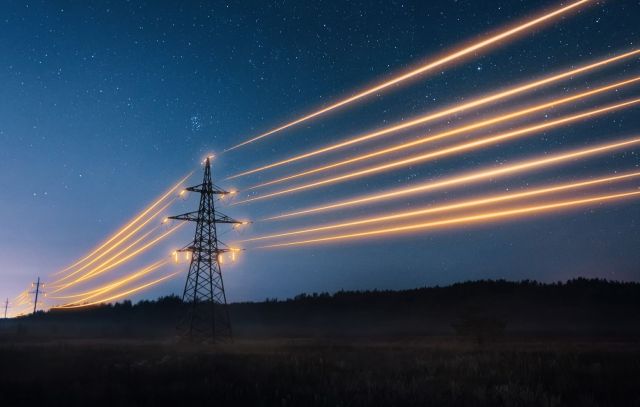 International Energy Agency