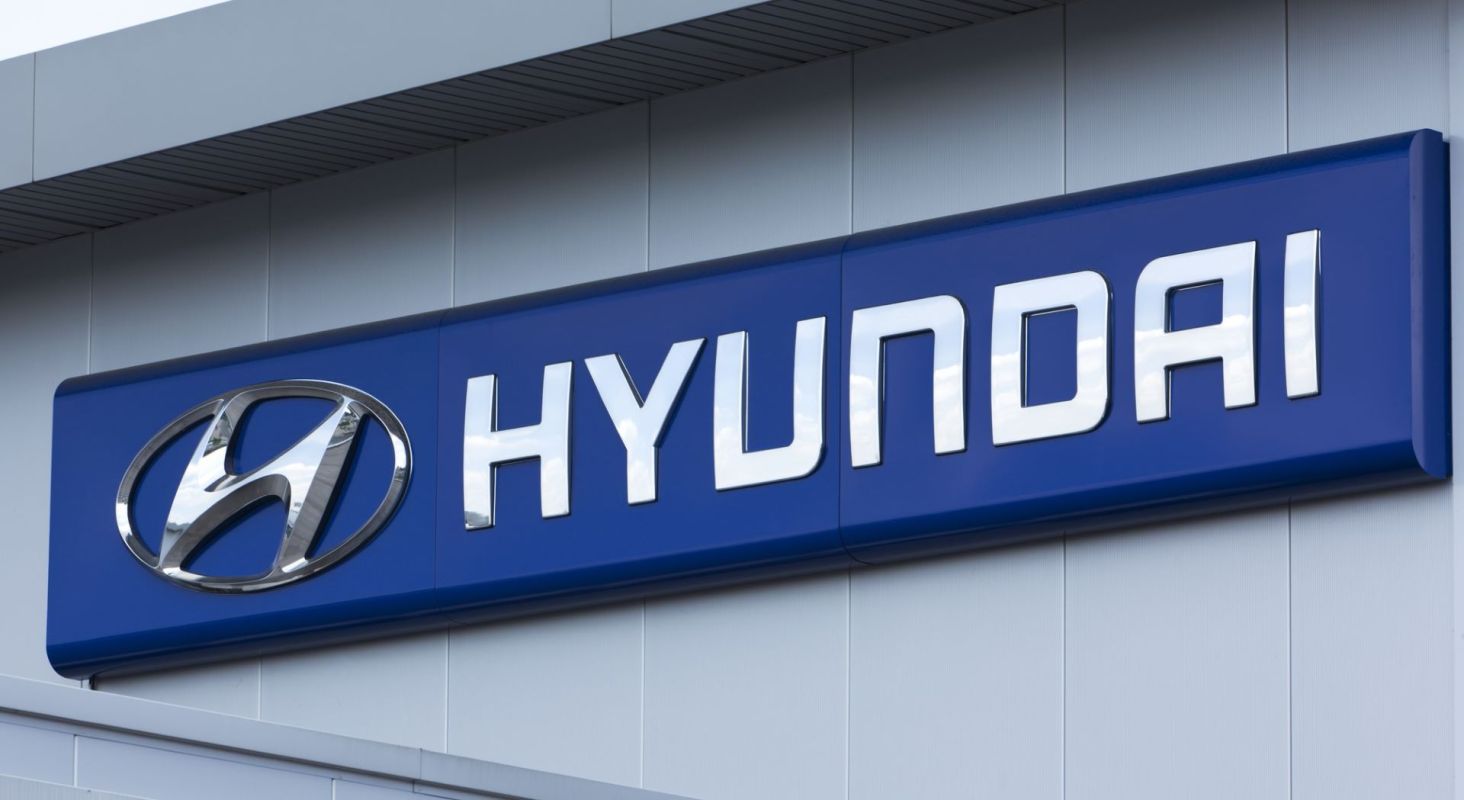 Hyundai-LGES announces $4.3B EV battery plant