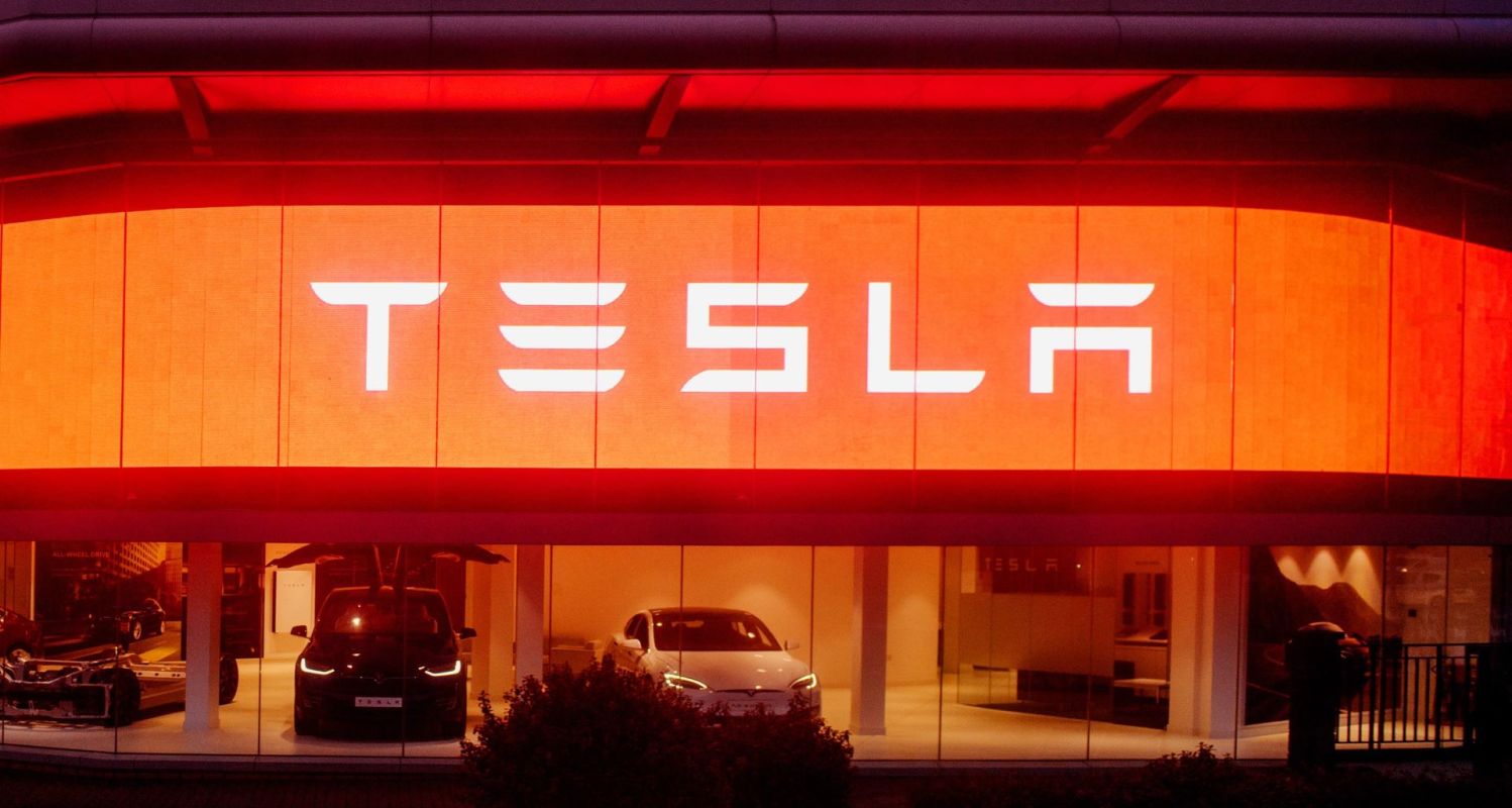 Tesla lawsuit over price hikes