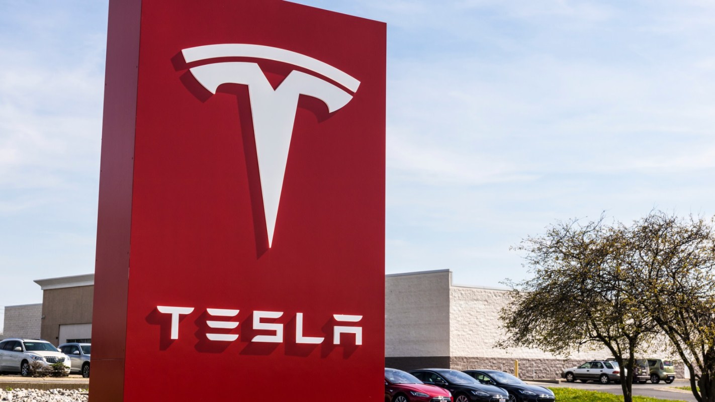 Tesla's Texas Gigafactory , Tesla 4680 battery cells