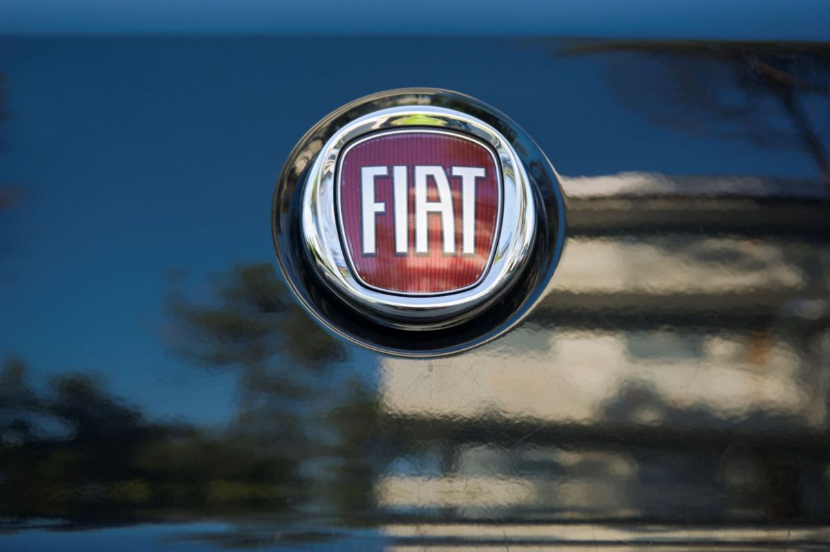 Fiat Topolino, Designed for “urban mobility