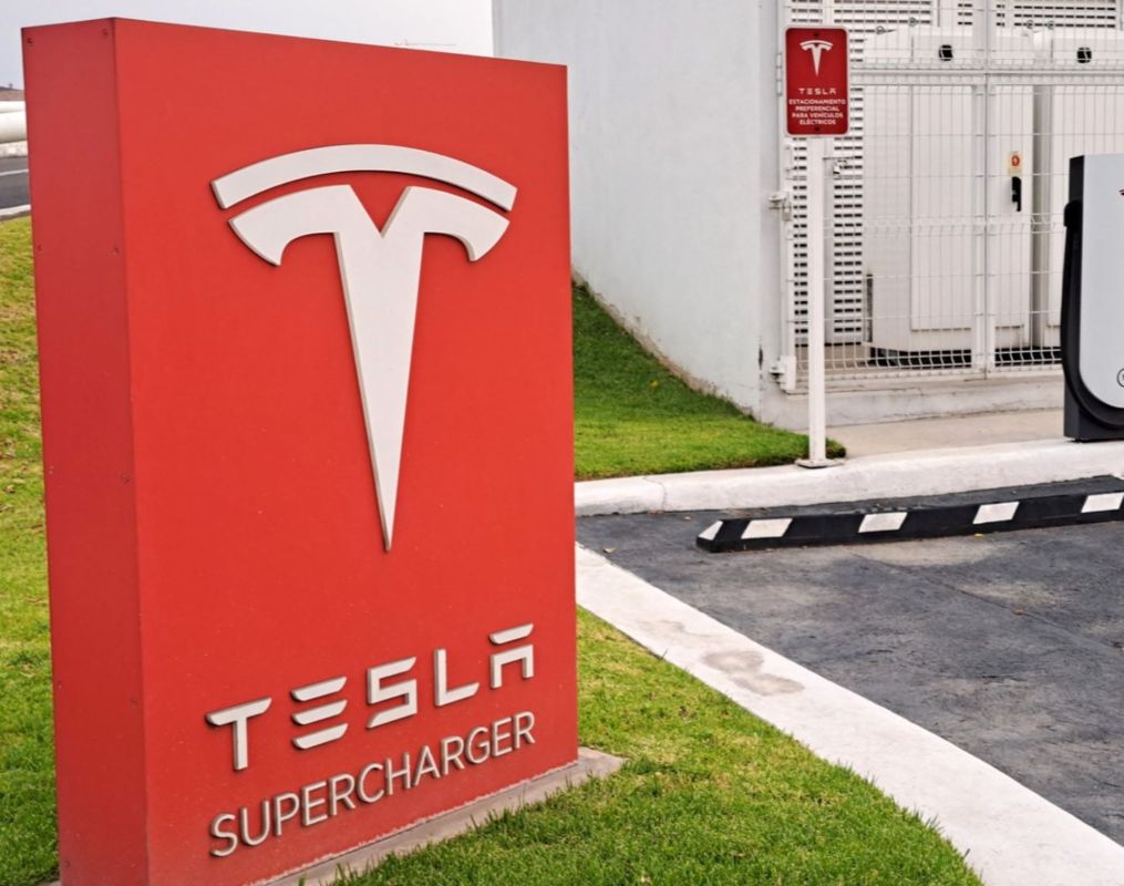 Tesla announces major new program, Virtual power plant home electricity