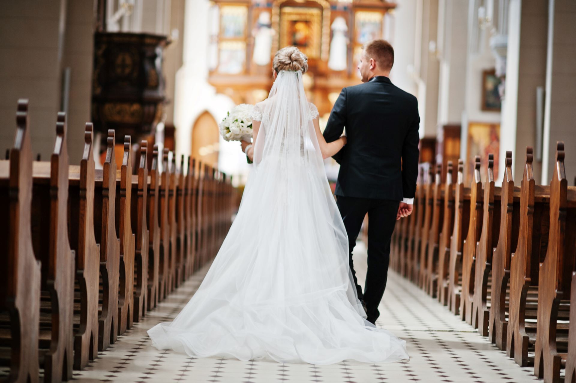 Caroline Castigliano 'Everlasting' Second Hand Wedding Dress Save