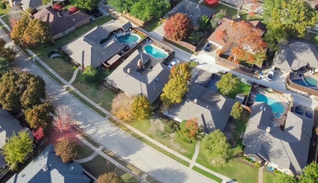 Fred, Community disagrees with an HOA’s rules