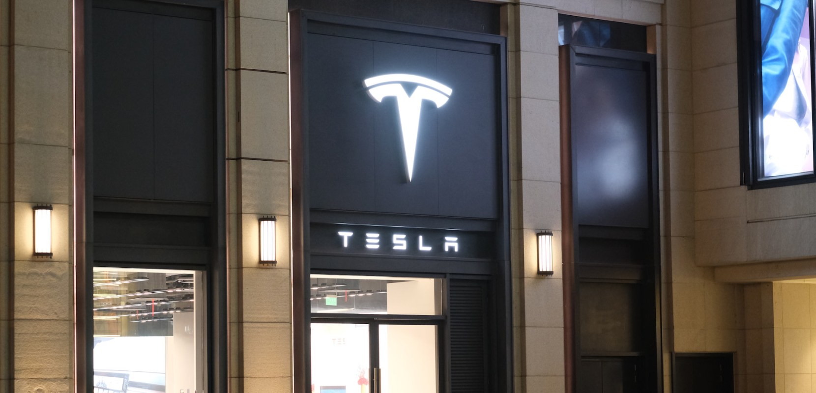 Tesla's new Model 3 ‘Highland’ could trigger an EV price war