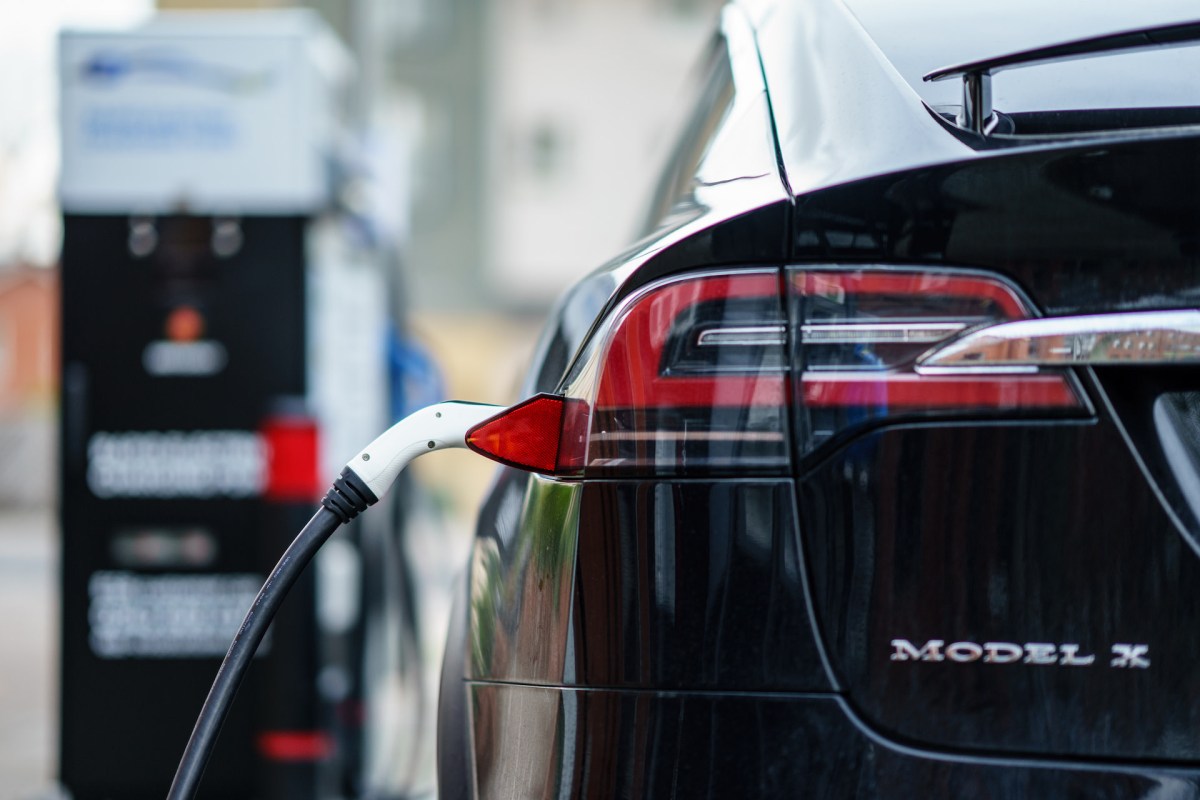 Billionaire investor makes bold claim about Tesla’s future worth