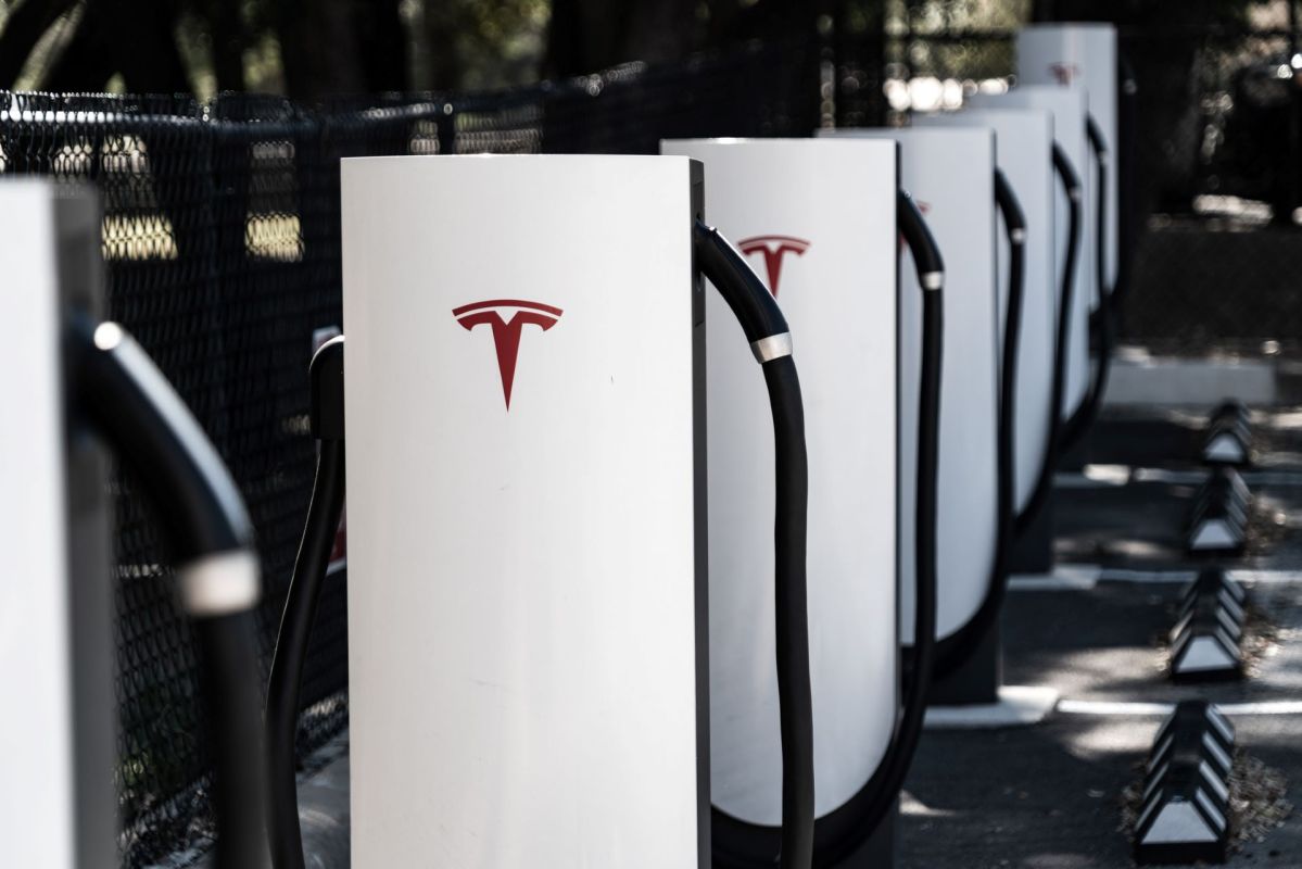 Tesla's alleged range-exaggerating scheme