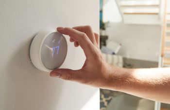 There are plenty of actions you can take to lower your home's energy bills — without breaking the bank or launching into a remodeling project.