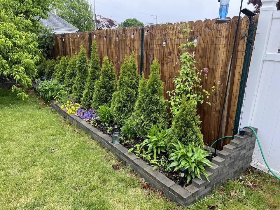 Redditor shares how to reuse recycled kitty litter containers