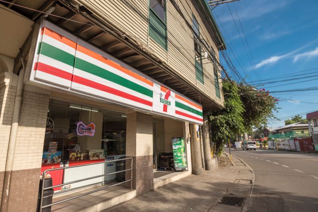 The company — and other retailers — made a commitment in 2018, but backtracked soon after.