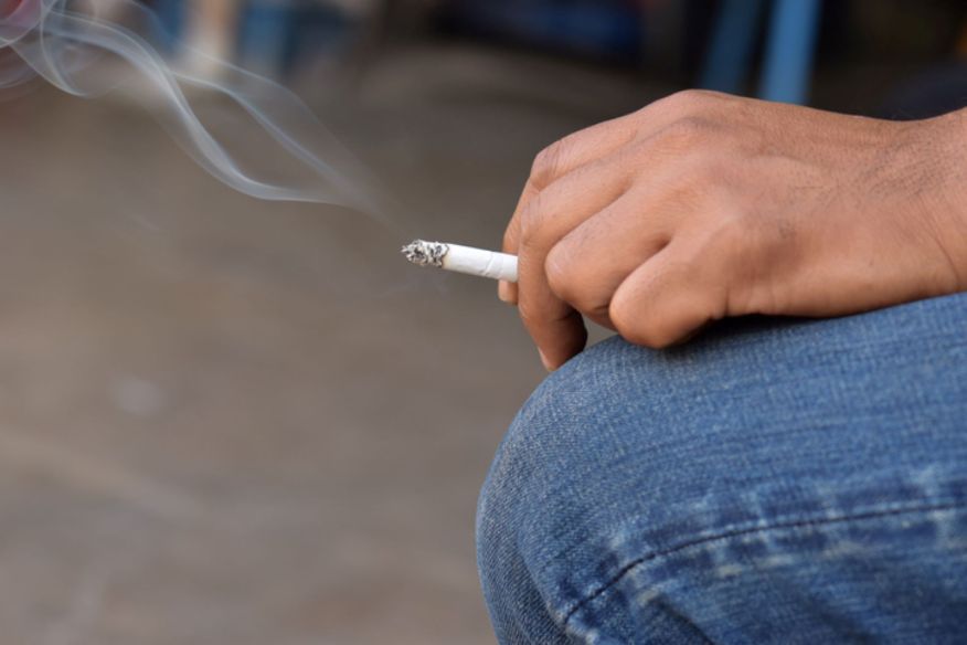 statistics of smoking cigarettes in the us Tobacco Nation: A Call to Eliminate Geographic Smoking Disparities in the U.S statistics of smoking cigarettes in the us Tobacco Nation: A Call to Eliminate Geographic Smoking Disparities in the U.S